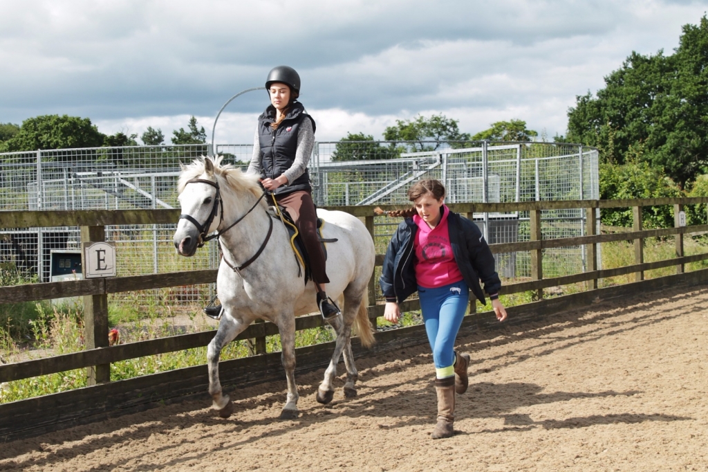 Village Camps International Summer Camp England 2024-07-27 https://www.villagecamps.com/journals_admin/images/1552-3797-IMG_0151.jpg