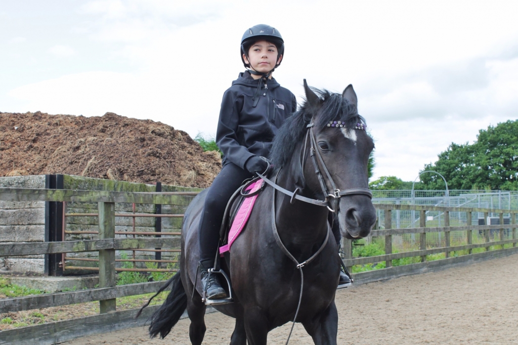 Village Camps International Summer Camp England 2024-07-27 https://www.villagecamps.com/journals_admin/images/1552-3800-IMG_0136.jpg