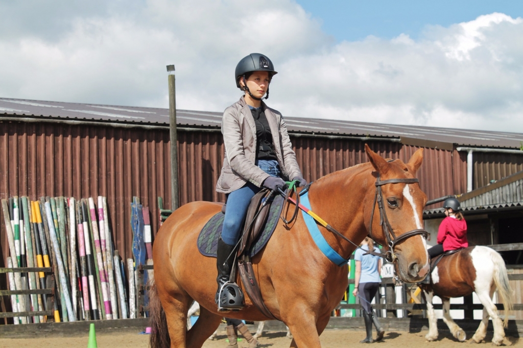Village Camps International Summer Camp England 2024-07-27 https://www.villagecamps.com/journals_admin/images/1552-3801-IMG_0193.jpg Village Camps International Summer Camp England 2024-07-27 https://www.villagecamps.com/journals_admin/images/1552-3801-IMG_0193.jpg