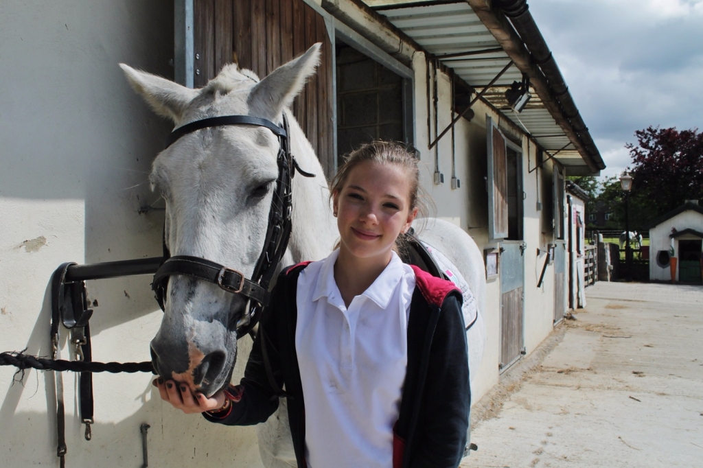 Village Camps International Summer Camp England 2024-07-27 https://www.villagecamps.com/journals_admin/images/1552-3801-IMG_0203.jpg