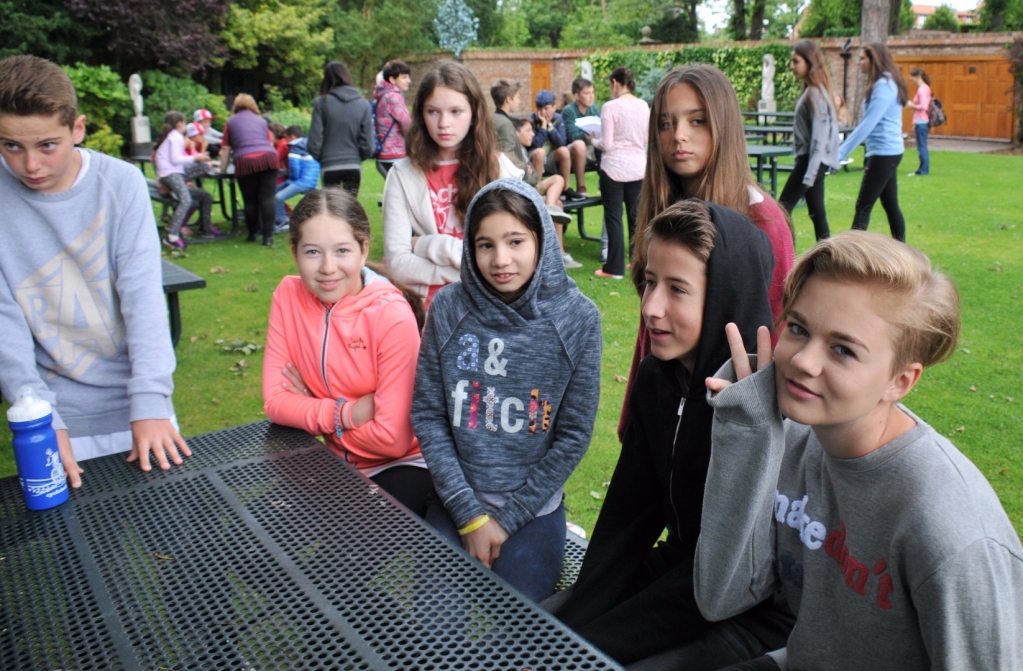 Village Camps International Summer Camp England 2024-07-27 https://www.villagecamps.com/journals_admin/images/1552-3803-WIL_9107.jpg Village Camps International Summer Camp England 2024-07-27 https://www.villagecamps.com/journals_admin/images/1552-3803-WIL_9107.jpg