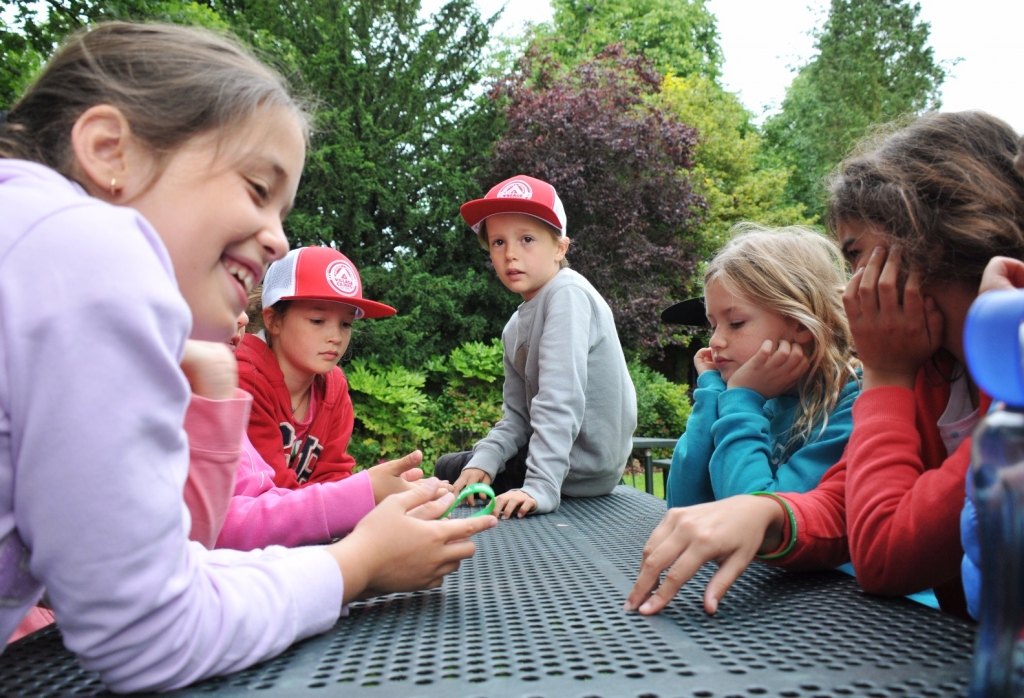 Village Camps International Summer Camp England 2024-07-27 https://www.villagecamps.com/journals_admin/images/1552-3803-WIL_9111.jpg