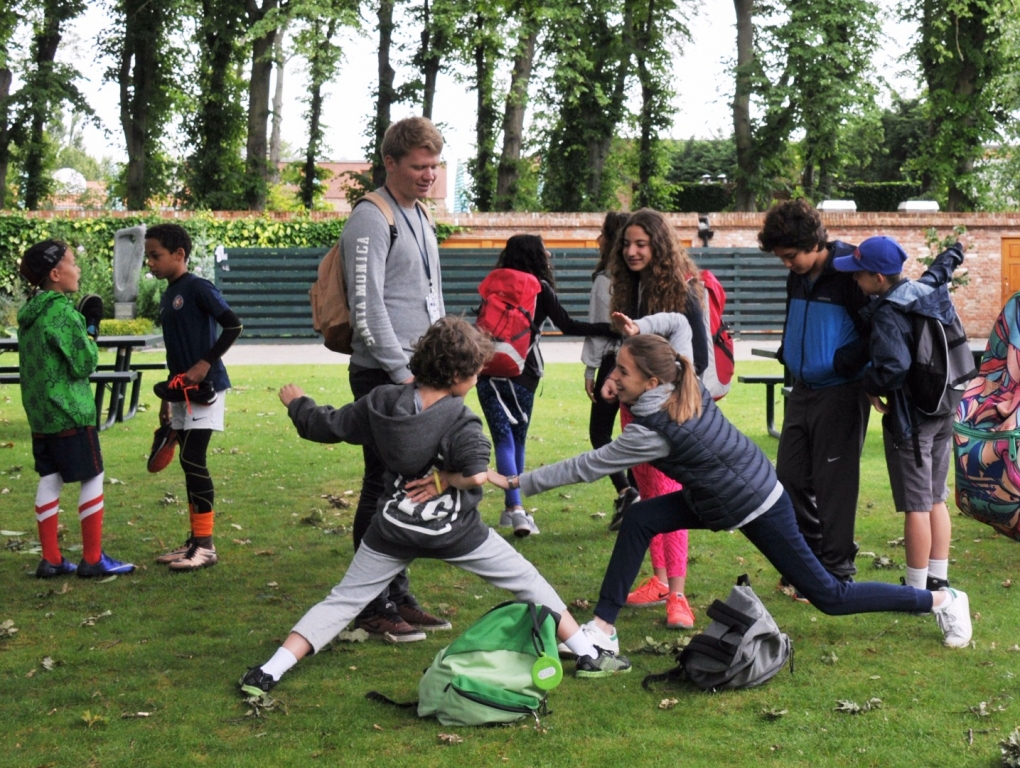 Village Camps International Summer Camp England 2024-07-27 https://www.villagecamps.com/journals_admin/images/1552-3804-WIL_9127.jpg