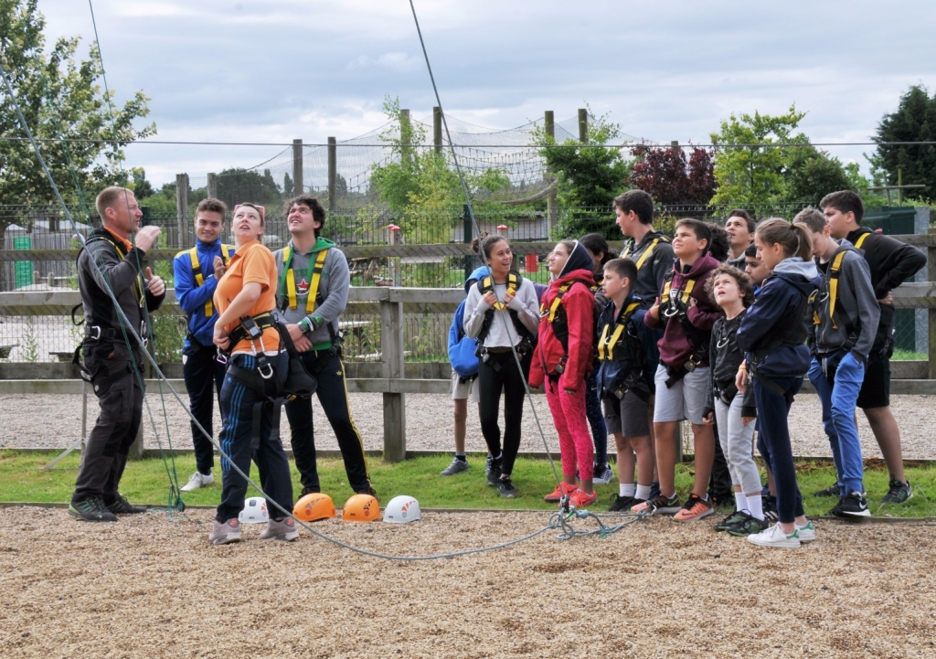 Village Camps International Summer Camp England 2024-07-27 https://www.villagecamps.com/journals_admin/images/1552-3804-WIL_9157.jpg