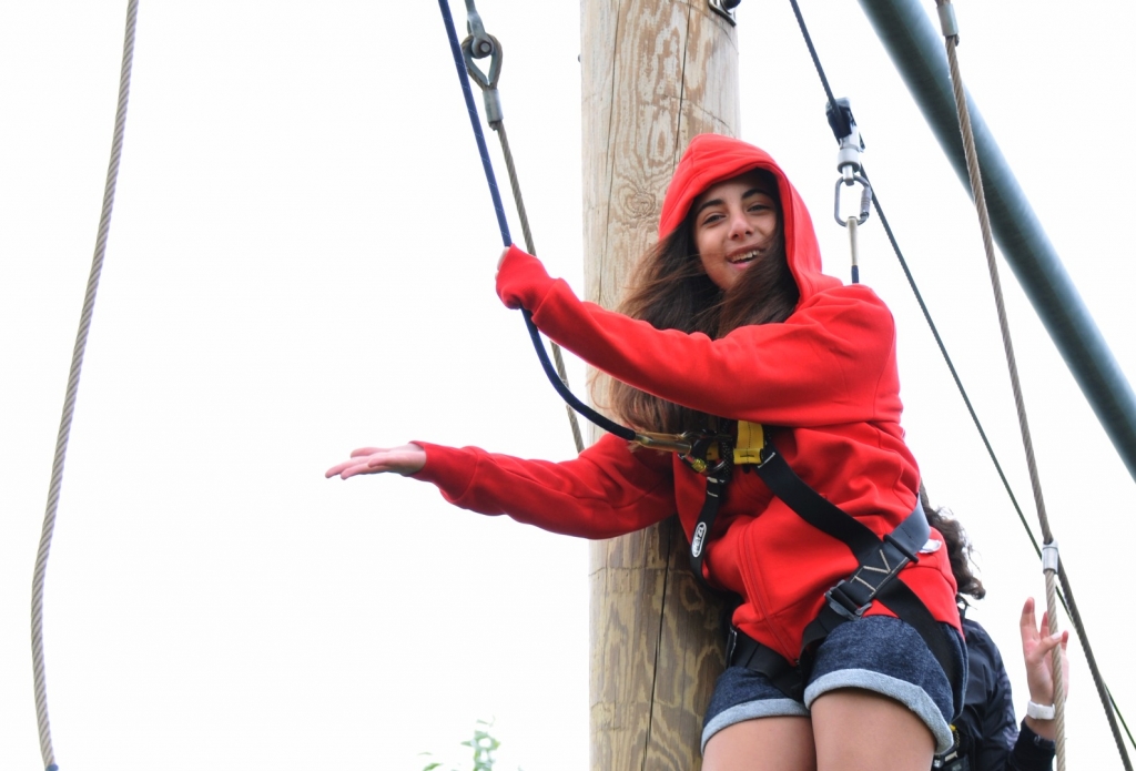 Village Camps International Summer Camp England 2024-07-27 https://www.villagecamps.com/journals_admin/images/1552-3804-WIL_9166.jpg Village Camps International Summer Camp England 2024-07-27 https://www.villagecamps.com/journals_admin/images/1552-3804-WIL_9166.jpg