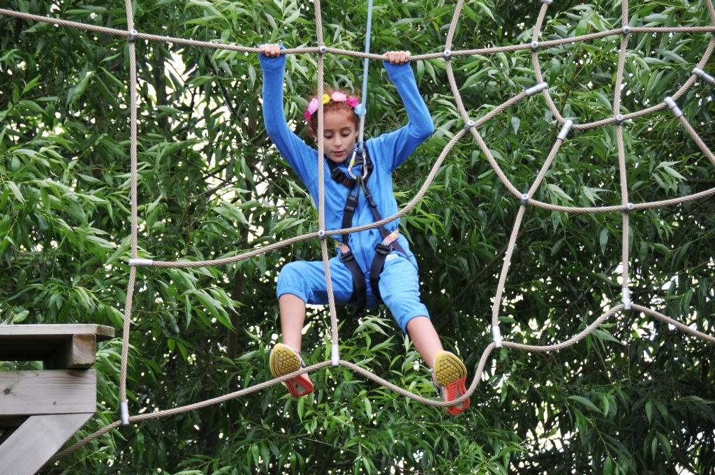 Village Camps International Summer Camp England 2024-07-27 https://www.villagecamps.com/journals_admin/images/1552-3805-WIL_9168.jpg