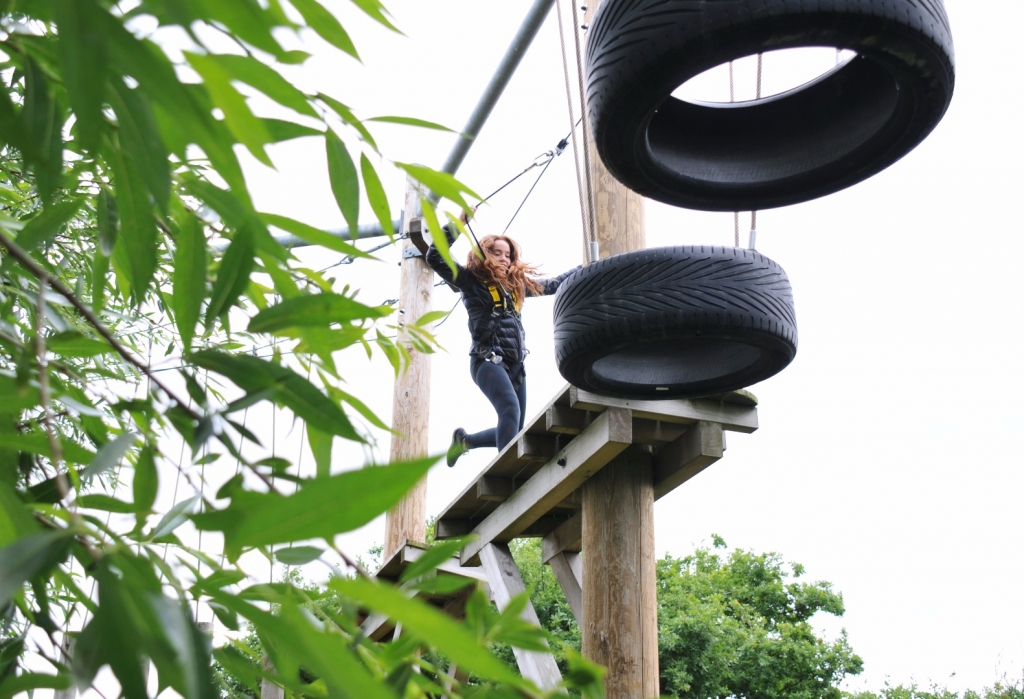 Village Camps International Summer Camp England 2024-07-27 https://www.villagecamps.com/journals_admin/images/1552-3805-WIL_9176.jpg