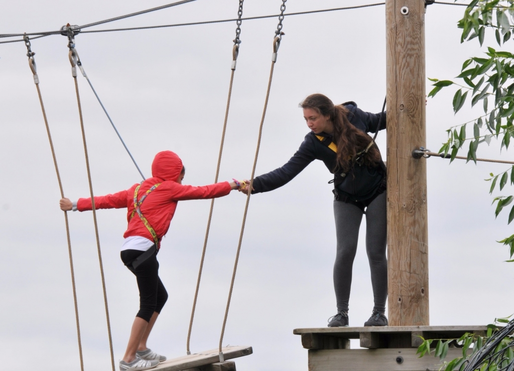 Village Camps International Summer Camp England 2024-07-27 https://www.villagecamps.com/journals_admin/images/1552-3805-WIL_9192.jpg Village Camps International Summer Camp England 2024-07-27 https://www.villagecamps.com/journals_admin/images/1552-3805-WIL_9192.jpg