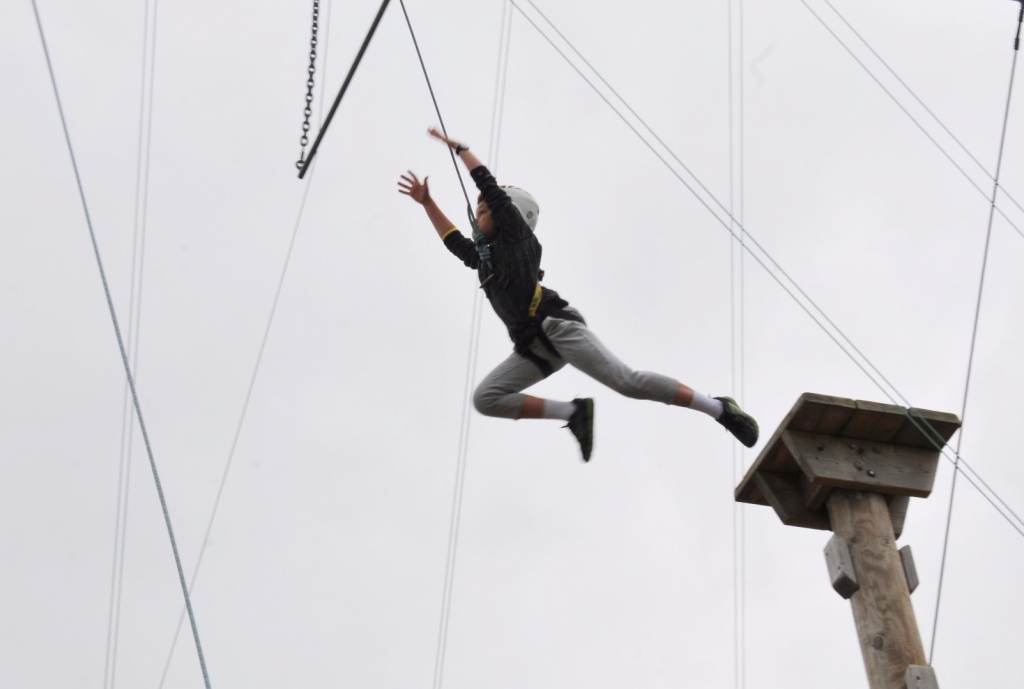 Village Camps International Summer Camp England 2024-07-27 https://www.villagecamps.com/journals_admin/images/1552-3805-WIL_9196.jpg Village Camps International Summer Camp England 2024-07-27 https://www.villagecamps.com/journals_admin/images/1552-3805-WIL_9196.jpg