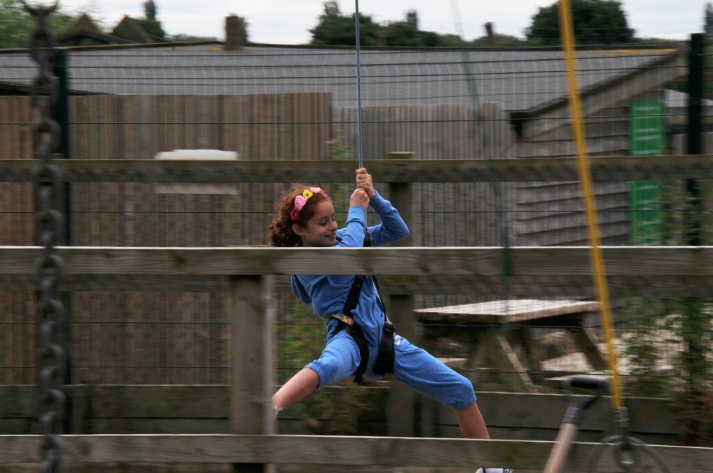 Village Camps International Summer Camp England 2024-07-27 https://www.villagecamps.com/journals_admin/images/1552-3806-WIL_9203.jpg