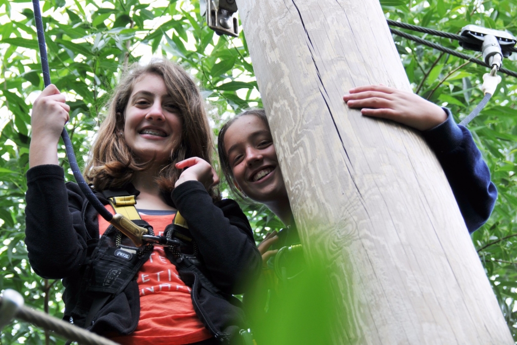 Village Camps International Summer Camp England 2024-07-27 https://www.villagecamps.com/journals_admin/images/1552-3806-WIL_9214.jpg Village Camps International Summer Camp England 2024-07-27 https://www.villagecamps.com/journals_admin/images/1552-3806-WIL_9214.jpg