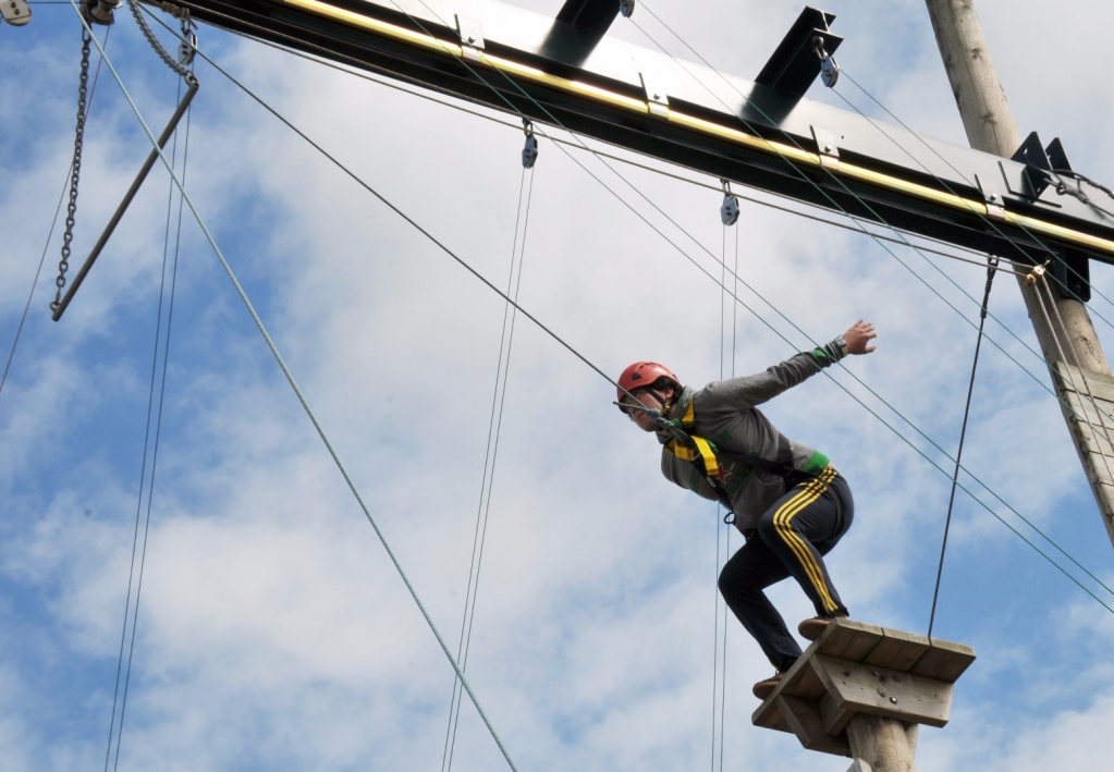 Village Camps International Summer Camp England 2024-07-27 https://www.villagecamps.com/journals_admin/images/1552-3807-WIL_9252.jpg