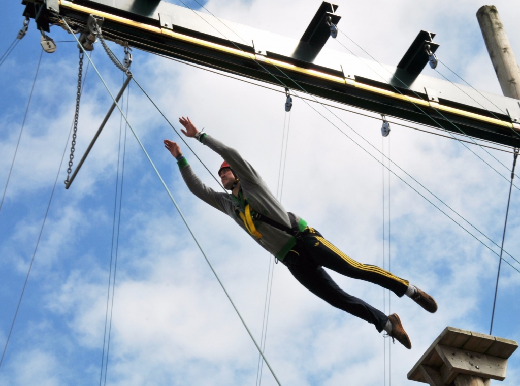 Village Camps International Summer Camp England 2024-07-27 https://www.villagecamps.com/journals_admin/images/1552-3807-WIL_9253.jpg