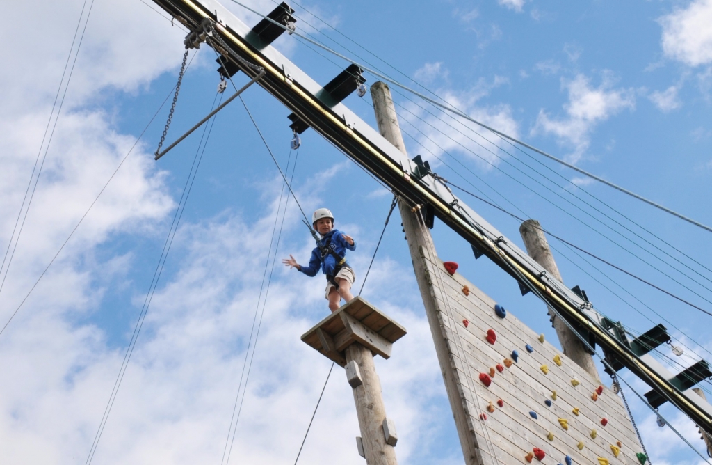 Village Camps International Summer Camp England 2024-07-27 https://www.villagecamps.com/journals_admin/images/1552-3807-WIL_9265.jpg