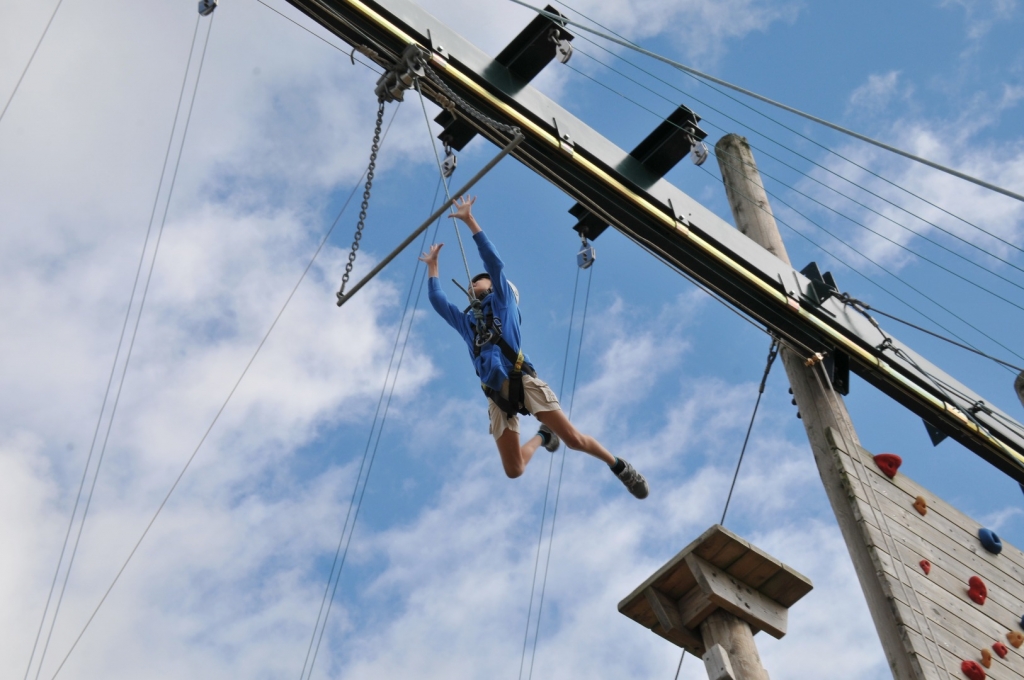 Village Camps International Summer Camp England 2024-07-27 https://www.villagecamps.com/journals_admin/images/1552-3808-WIL_9266.jpg