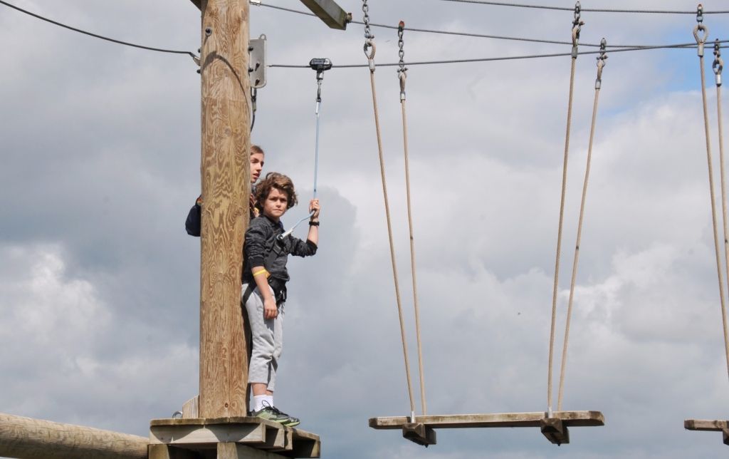 Village Camps International Summer Camp England 2024-07-27 https://www.villagecamps.com/journals_admin/images/1552-3810-WIL_9308.jpg Village Camps International Summer Camp England 2024-07-27 https://www.villagecamps.com/journals_admin/images/1552-3810-WIL_9308.jpg
