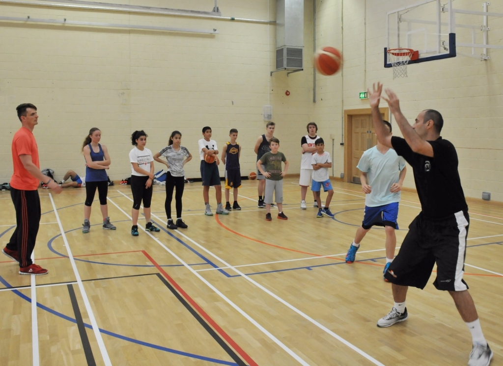 Village Camps International Summer Camp England 2024-07-27 https://www.villagecamps.com/journals_admin/images/1552-3811-WIL_9462.jpg