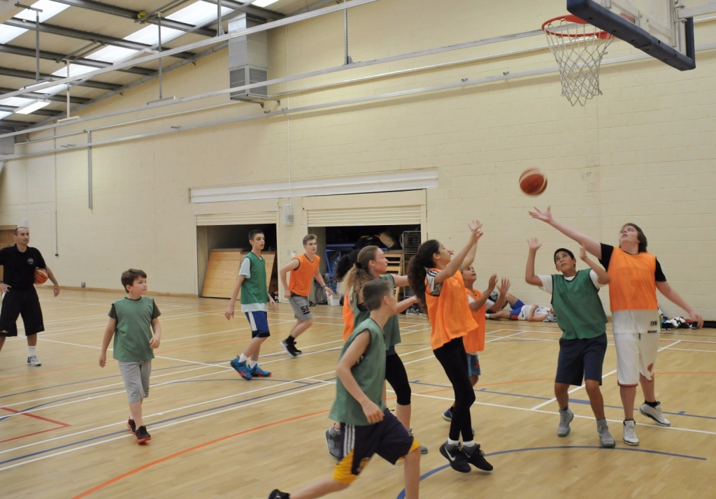 Village Camps International Summer Camp England 2024-07-27 https://www.villagecamps.com/journals_admin/images/1552-3812-WIL_9466.jpg