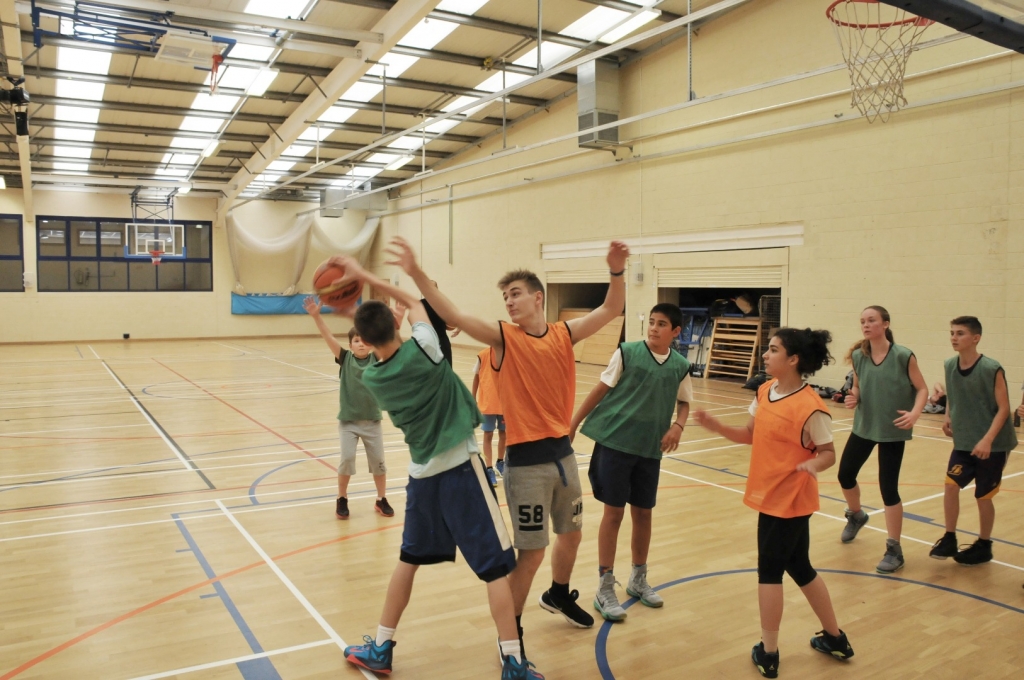Village Camps International Summer Camp England 2024-07-27 https://www.villagecamps.com/journals_admin/images/1552-3812-WIL_9472.jpg Village Camps International Summer Camp England 2024-07-27 https://www.villagecamps.com/journals_admin/images/1552-3812-WIL_9472.jpg