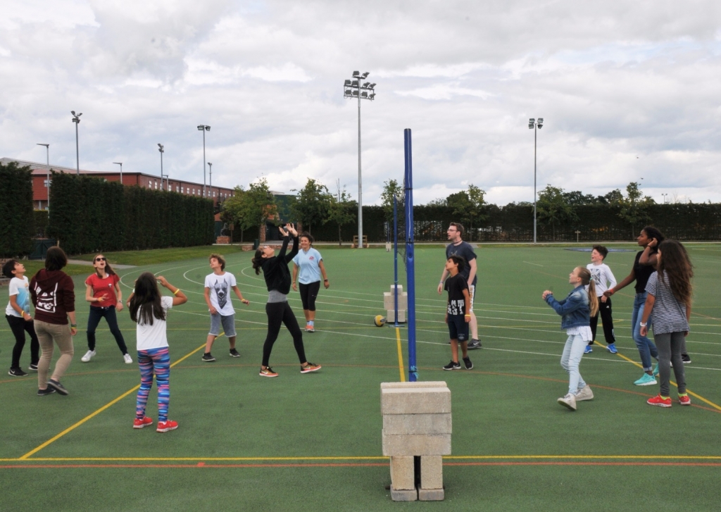 Village Camps International Summer Camp England 2024-07-27 https://www.villagecamps.com/journals_admin/images/1552-3813-WIL_9482.jpg