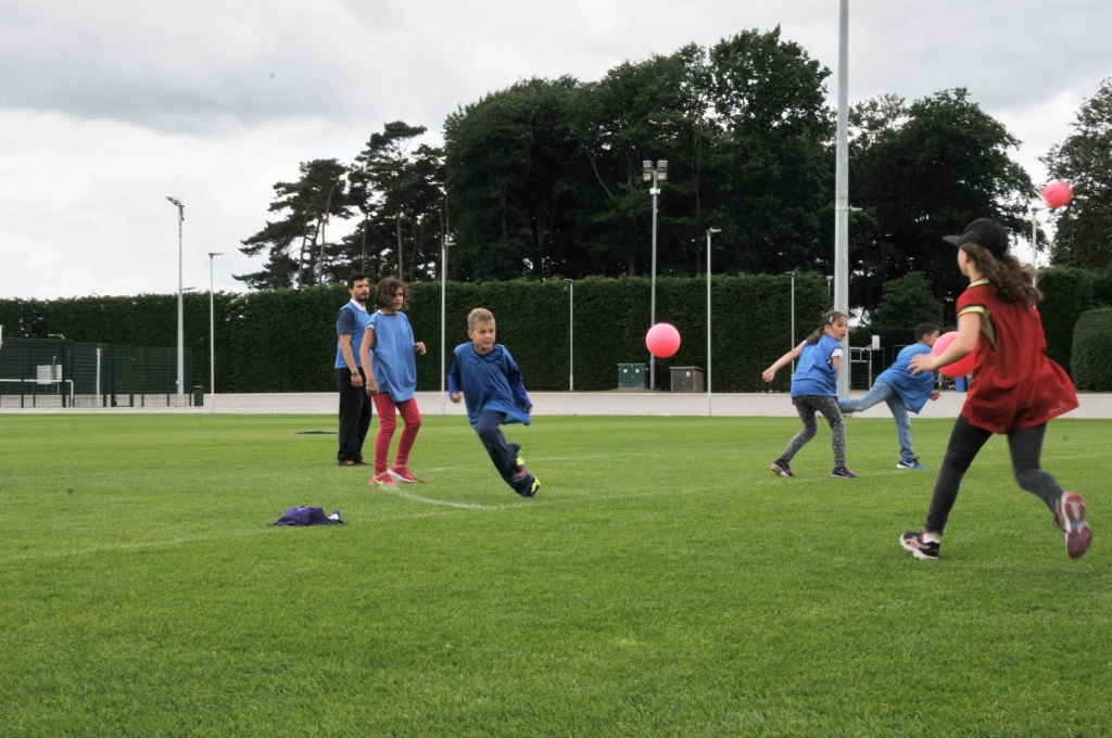 Village Camps International Summer Camp England 2024-07-27 https://www.villagecamps.com/journals_admin/images/1552-3814-WIL_9489.jpg