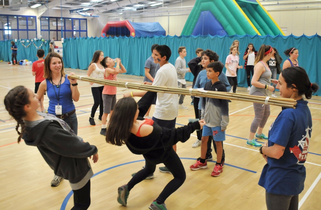 Village Camps International Summer Camp England 2024-07-27 https://www.villagecamps.com/journals_admin/images/1552-3815-WIL_9596.jpg