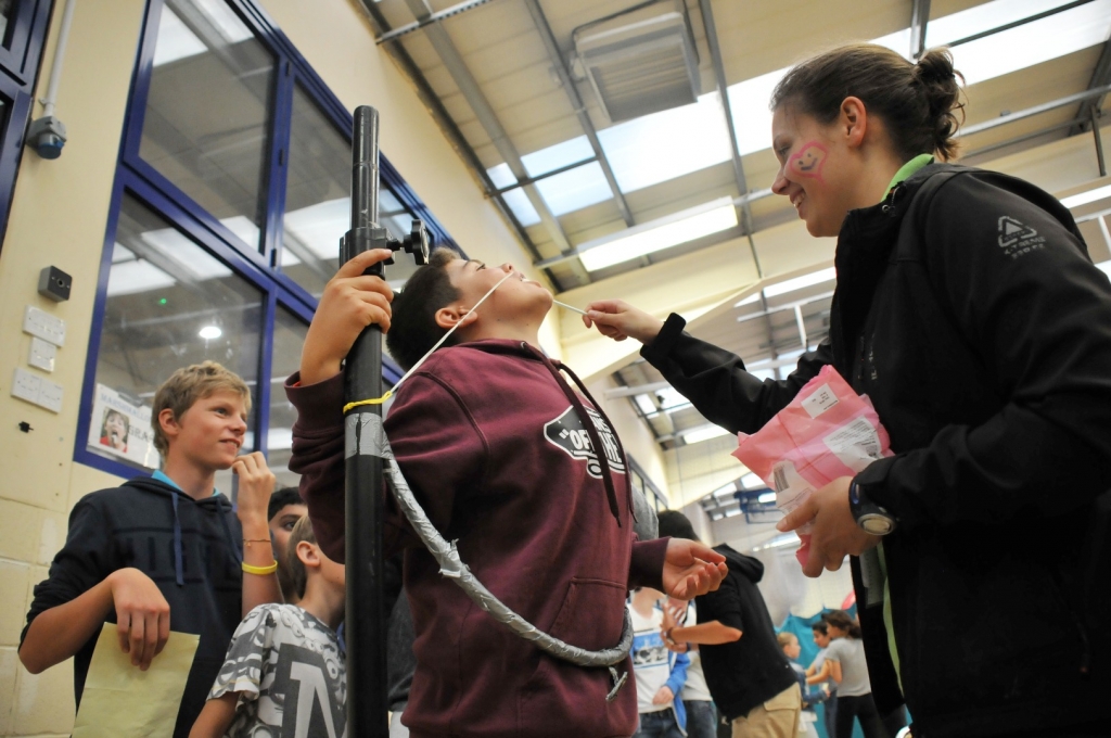 Village Camps International Summer Camp England 2024-07-27 https://www.villagecamps.com/journals_admin/images/1552-3816-WIL_9600.jpg Village Camps International Summer Camp England 2024-07-27 https://www.villagecamps.com/journals_admin/images/1552-3816-WIL_9600.jpg