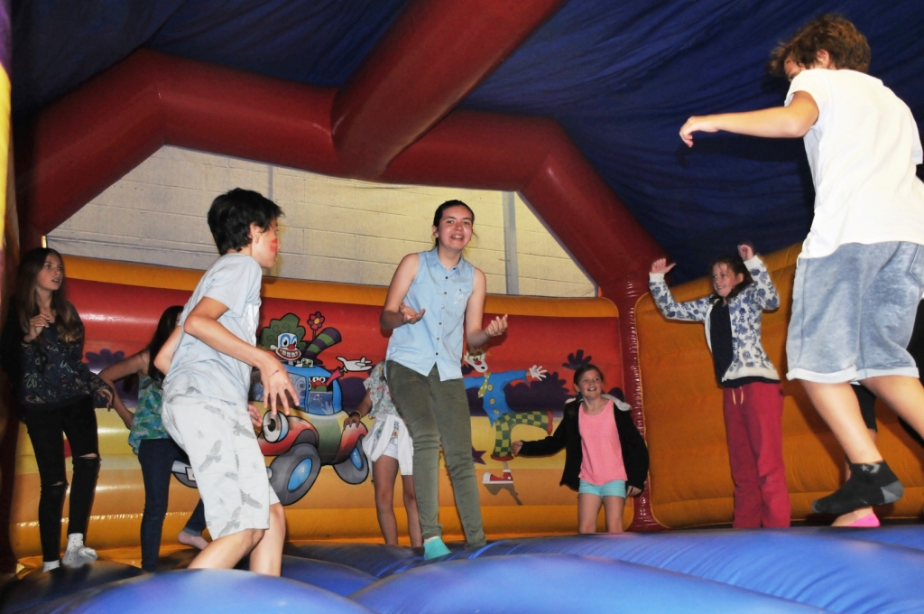 Village Camps International Summer Camp England 2024-07-27 https://www.villagecamps.com/journals_admin/images/1552-3817-WIL_9614.jpg