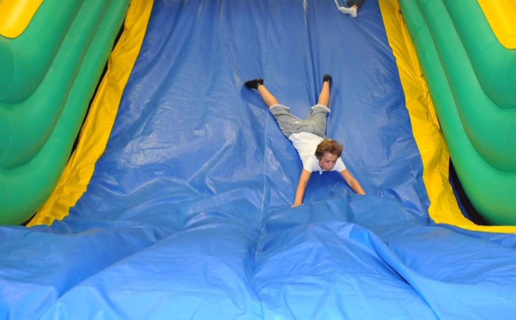 Village Camps International Summer Camp England 2024-07-27 https://www.villagecamps.com/journals_admin/images/1552-3818-WIL_9623.jpg Village Camps International Summer Camp England 2024-07-27 https://www.villagecamps.com/journals_admin/images/1552-3818-WIL_9623.jpg