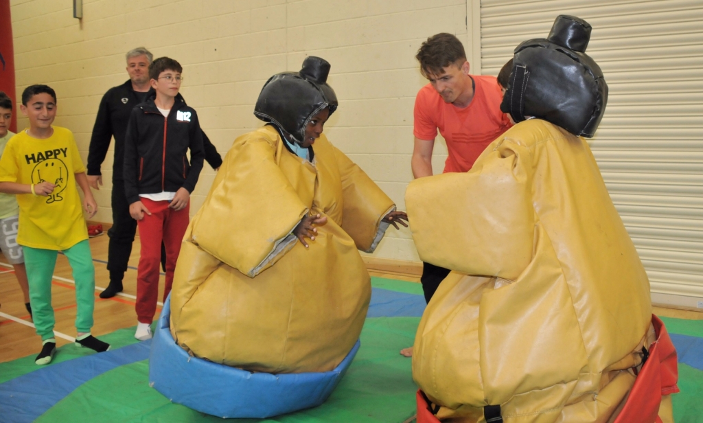 Village Camps International Summer Camp England 2024-07-27 https://www.villagecamps.com/journals_admin/images/1552-3818-WIL_9632.jpg