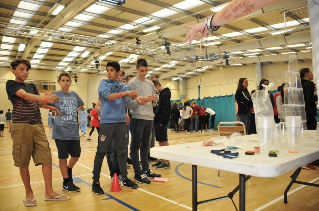 Village Camps International Summer Camp England 2024-07-27 https://www.villagecamps.com/journals_admin/images/1552-3819-WIL_9644.jpg