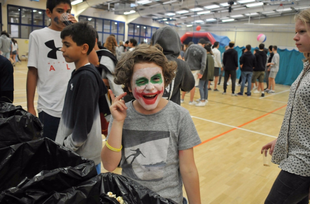 Village Camps International Summer Camp England 2024-07-27 https://www.villagecamps.com/journals_admin/images/1552-3819-WIL_9655.jpg