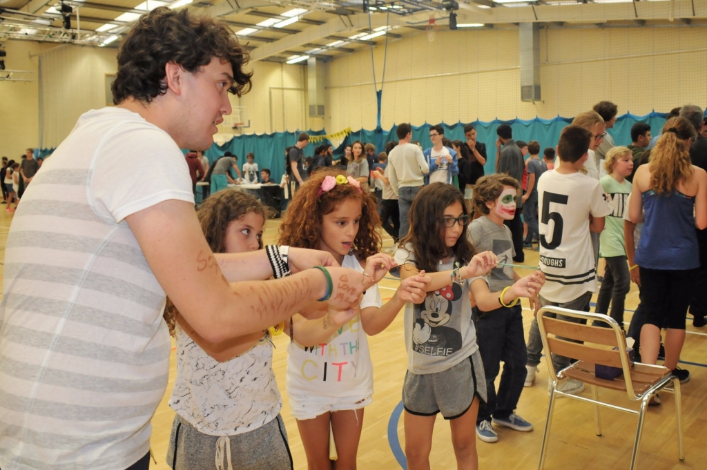 Village Camps International Summer Camp England 2024-07-27 https://www.villagecamps.com/journals_admin/images/1552-3820-WIL_9661.jpg