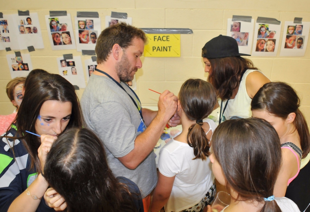 Village Camps International Summer Camp England 2024-07-27 https://www.villagecamps.com/journals_admin/images/1552-3820-WIL_9667.jpg Village Camps International Summer Camp England 2024-07-27 https://www.villagecamps.com/journals_admin/images/1552-3820-WIL_9667.jpg