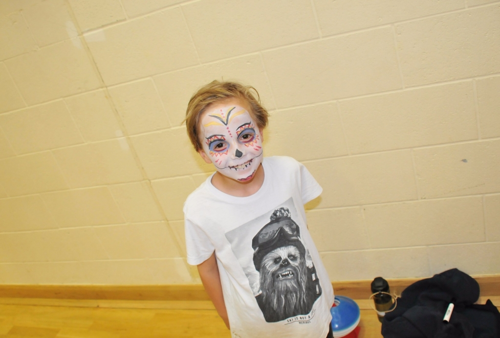 Village Camps International Summer Camp England 2024-07-27 https://www.villagecamps.com/journals_admin/images/1552-3820-WIL_9668.jpg
