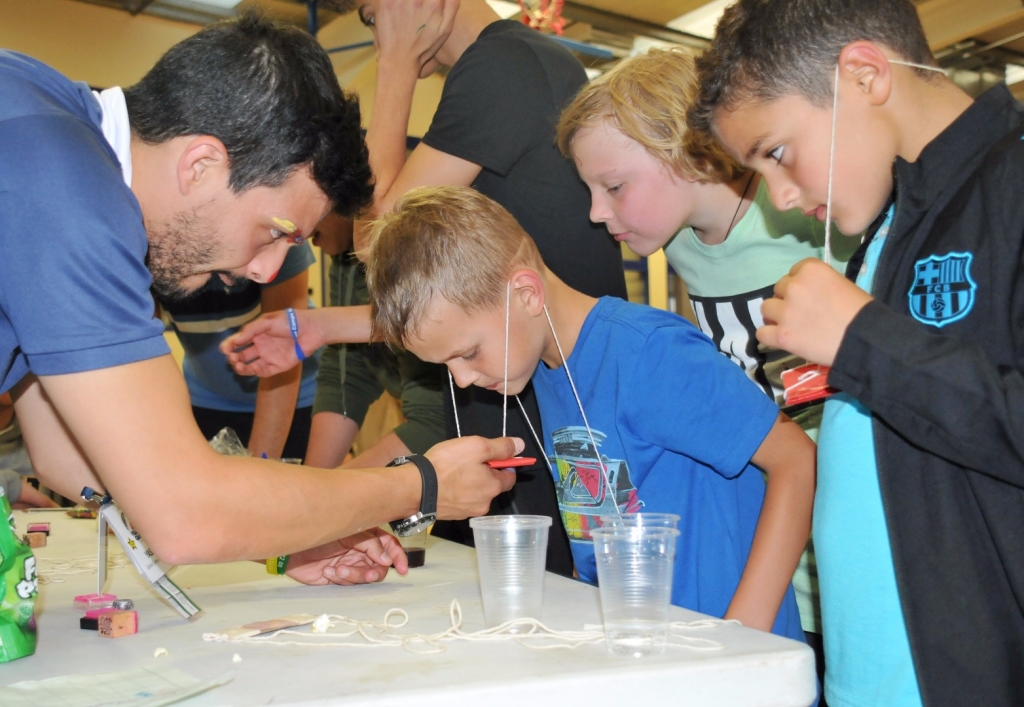 Village Camps International Summer Camp England 2024-07-27 https://www.villagecamps.com/journals_admin/images/1552-3820-WIL_9669.jpg