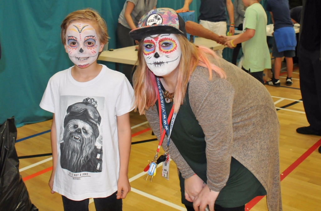 Village Camps International Summer Camp England 2024-07-27 https://www.villagecamps.com/journals_admin/images/1552-3821-WIL_9681.jpg Village Camps International Summer Camp England 2024-07-27 https://www.villagecamps.com/journals_admin/images/1552-3821-WIL_9681.jpg