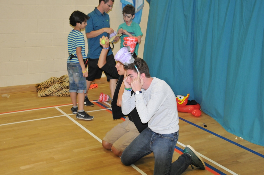Village Camps International Summer Camp England 2024-07-27 https://www.villagecamps.com/journals_admin/images/1552-3821-WIL_9685.jpg Village Camps International Summer Camp England 2024-07-27 https://www.villagecamps.com/journals_admin/images/1552-3821-WIL_9685.jpg