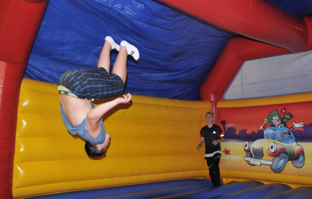 Village Camps International Summer Camp England 2024-07-27 https://www.villagecamps.com/journals_admin/images/1552-3822-WIL_9688.jpg