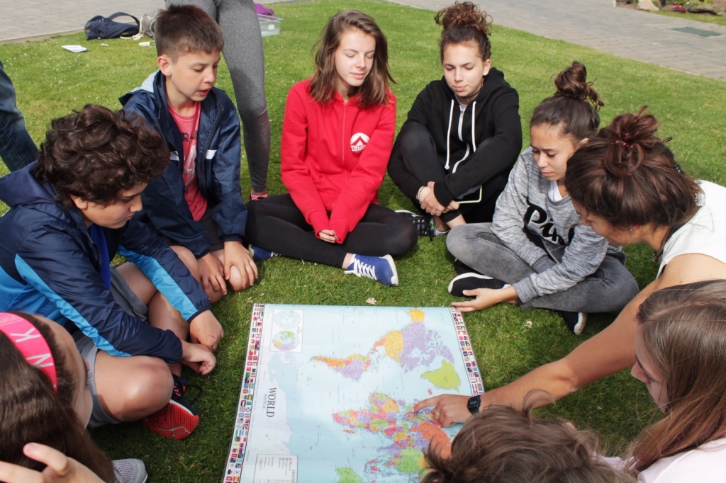 Village Camps International Summer Camp England 2024-07-27 https://www.villagecamps.com/journals_admin/images/1553-1491-IMG_0729.jpg