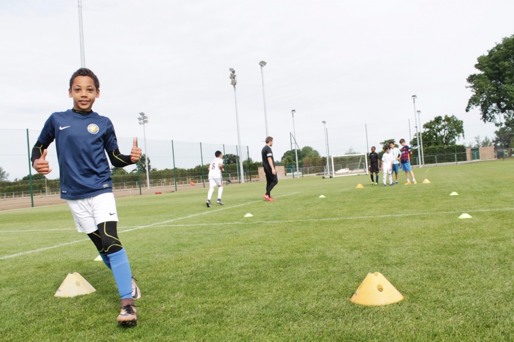Village Camps International Summer Camp England 2024-07-27 https://www.villagecamps.com/journals_admin/images/1553-1491-IMG_0737.jpg