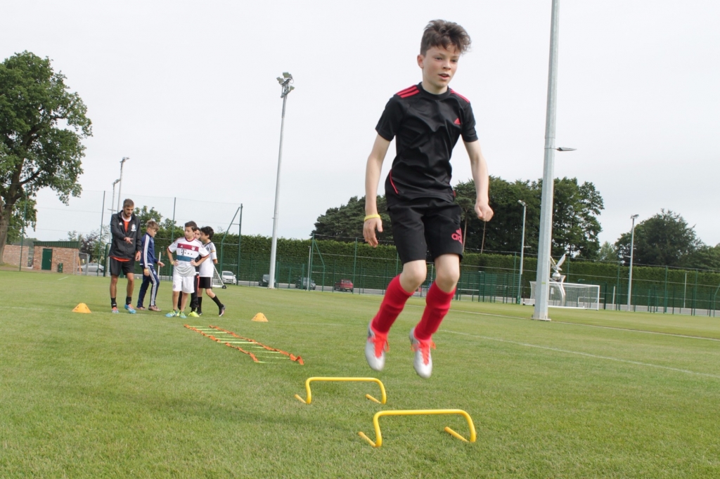 Village Camps International Summer Camp England 2024-07-27 https://www.villagecamps.com/journals_admin/images/1553-1491-IMG_0740.jpg Village Camps International Summer Camp England 2024-07-27 https://www.villagecamps.com/journals_admin/images/1553-1491-IMG_0740.jpg