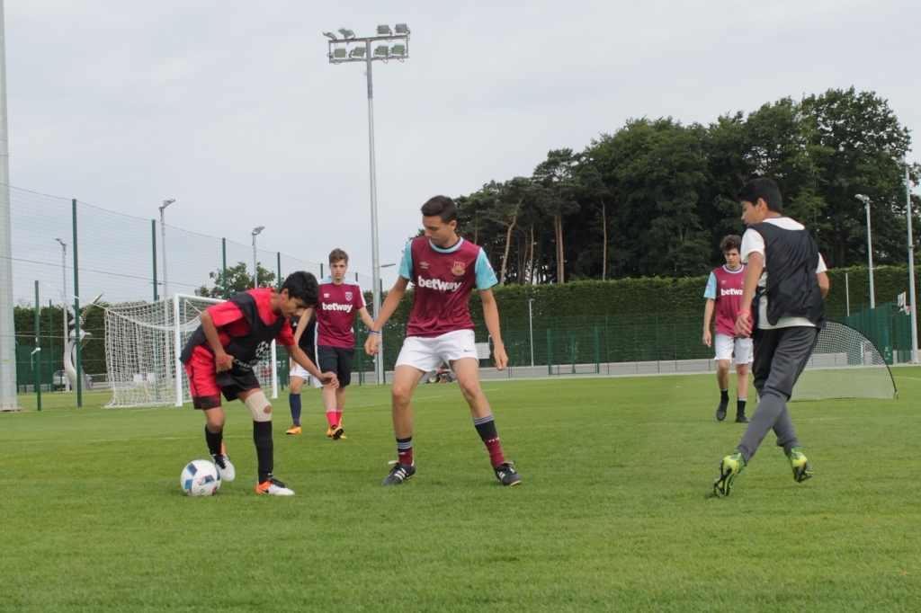 Village Camps International Summer Camp England 2024-07-27 https://www.villagecamps.com/journals_admin/images/1553-1491-IMG_0747.jpg
