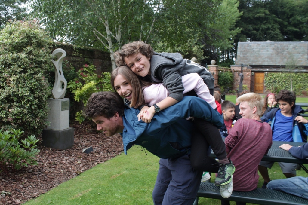 Village Camps International Summer Camp England 2024-07-27 https://www.villagecamps.com/journals_admin/images/1553-1491-IMG_0756.jpg Village Camps International Summer Camp England 2024-07-27 https://www.villagecamps.com/journals_admin/images/1553-1491-IMG_0756.jpg