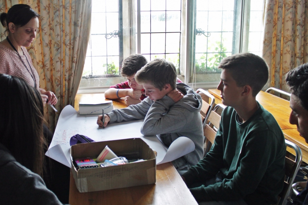 Village Camps International Summer Camp England 2024-07-27 https://www.villagecamps.com/journals_admin/images/1553-1493-IMG_0762.jpg Village Camps International Summer Camp England 2024-07-27 https://www.villagecamps.com/journals_admin/images/1553-1493-IMG_0762.jpg