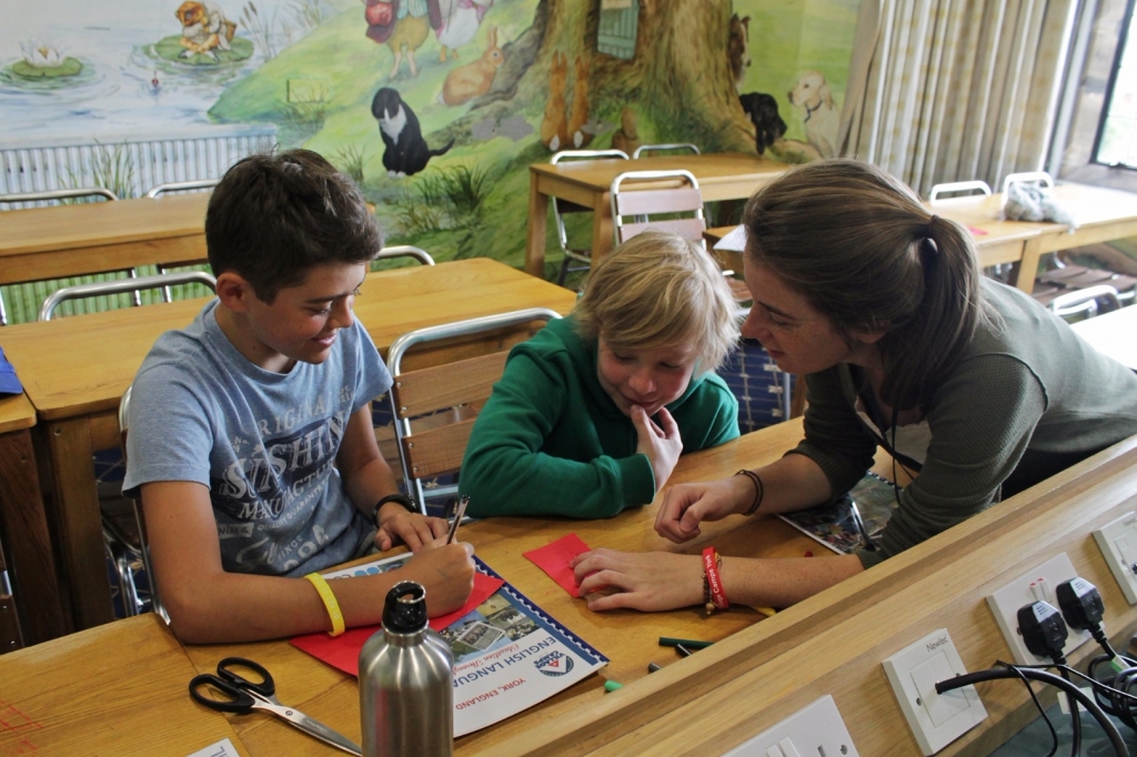 Village Camps International Summer Camp England 2024-07-27 https://www.villagecamps.com/journals_admin/images/1553-1493-IMG_0773.jpg