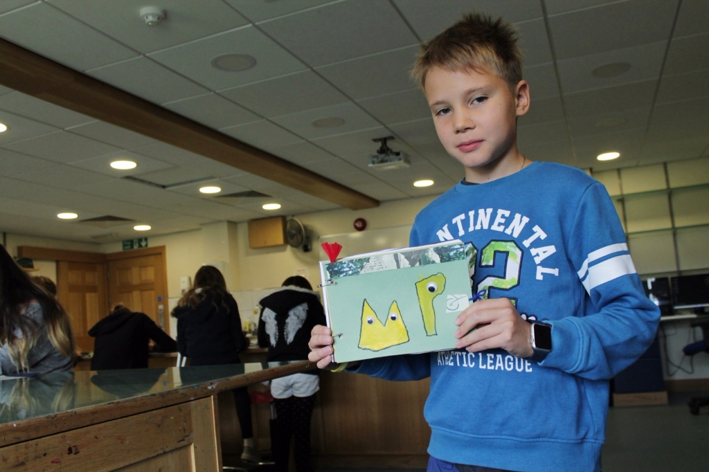 Village Camps International Summer Camp England 2024-07-27 https://www.villagecamps.com/journals_admin/images/1553-1493-IMG_0781.jpg Village Camps International Summer Camp England 2024-07-27 https://www.villagecamps.com/journals_admin/images/1553-1493-IMG_0781.jpg