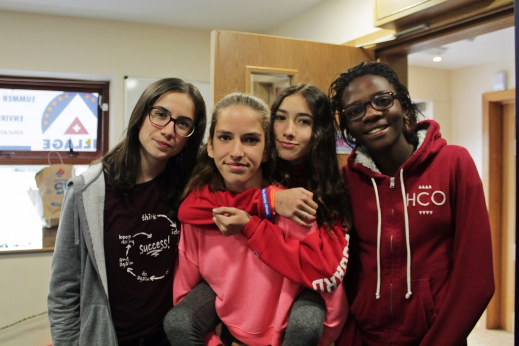 Village Camps International Summer Camp England 2024-07-27 https://www.villagecamps.com/journals_admin/images/1553-1494-IMG_0881.jpg Village Camps International Summer Camp England 2024-07-27 https://www.villagecamps.com/journals_admin/images/1553-1494-IMG_0881.jpg