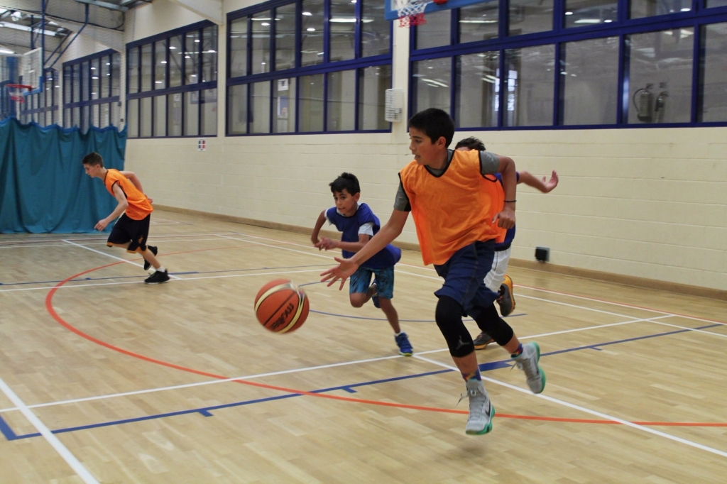 Village Camps International Summer Camp England 2024-07-27 https://www.villagecamps.com/journals_admin/images/1553-1494-IMG_0916.jpg