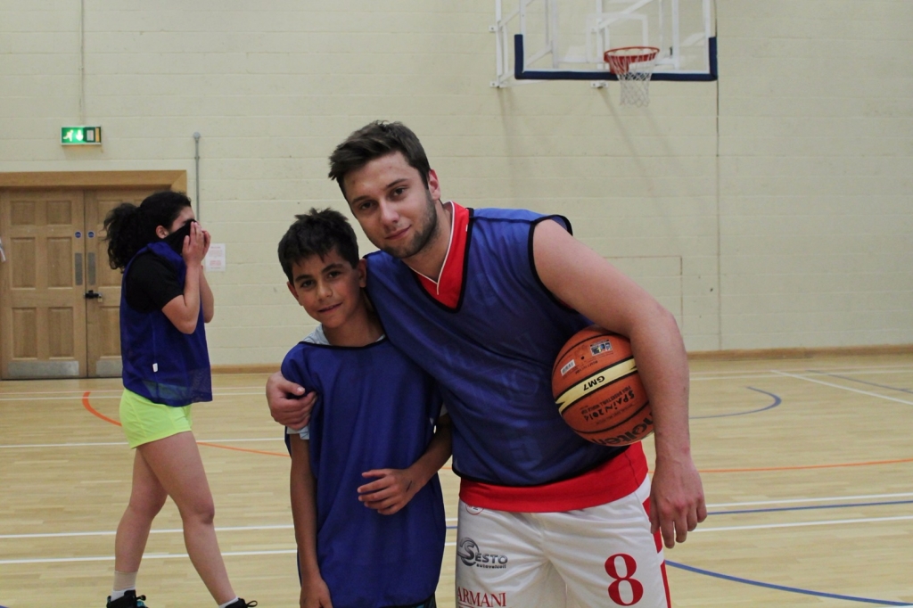 Village Camps International Summer Camp England 2024-07-27 https://www.villagecamps.com/journals_admin/images/1553-1495-IMG_0919.jpg